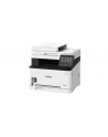 Canon I-SENSYS MFP COLOR MF734Cdw - nr 4