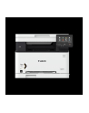 Canon  I-SENSYS MFP COLOR MF635Cx - nr 2