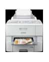 Epson WorkForce Pro WF-6090DW - nr 12