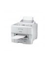 Epson WorkForce Pro WF-6090DW - nr 4