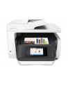 HP OfficeJet Pro 8720 WiFi MFP - nr 11