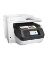 HP OfficeJet Pro 8720 WiFi MFP - nr 18