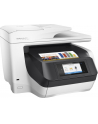 HP OfficeJet Pro 8720 WiFi MFP - nr 23