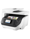 HP OfficeJet Pro 8720 WiFi MFP - nr 26