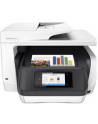 HP OfficeJet Pro 8720 WiFi MFP - nr 28