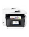 HP OfficeJet Pro 8720 WiFi MFP - nr 61