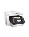 HP OfficeJet Pro 8720 WiFi MFP - nr 65