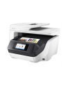 HP OfficeJet Pro 8720 WiFi MFP - nr 69