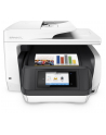 HP OfficeJet Pro 8720 WiFi MFP - nr 72