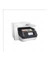 HP OfficeJet Pro 8720 WiFi MFP - nr 8