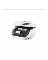 HP OfficeJet Pro 8720 WiFi MFP - nr 9