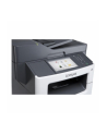 Lexmark MX617de - nr 8