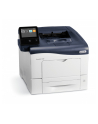 Drukarka Xerox Versalink C400DN - nr 22