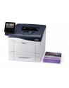 Drukarka Xerox Versalink C400DN - nr 4