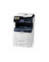 MFP Xerox Versalink C405DN - nr 14