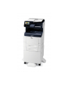 MFP Xerox Versalink C405DN - nr 15