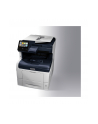 MFP Xerox Versalink C405DN - nr 20