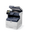 MFP Xerox Versalink C405DN - nr 36