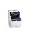 MFP Xerox Versalink C405DN - nr 28