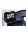 MFP Xerox Versalink C405DN - nr 30