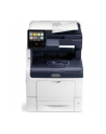 MFP Xerox Versalink C405DN - nr 33