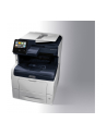 MFP Xerox Versalink C405DN - nr 38