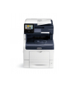 MFP Xerox Versalink C405DN - nr 3