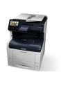 MFP Xerox Versalink C405DN - nr 40