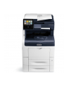 MFP Xerox Versalink C405DN - nr 41