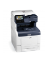 MFP Xerox Versalink C405DN - nr 45