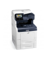 MFP Xerox Versalink C405DN - nr 47