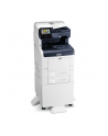 MFP Xerox Versalink C405DN - nr 48