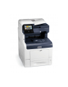 MFP Xerox Versalink C405DN - nr 4