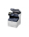 MFP Xerox Versalink C405DN - nr 55