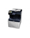 MFP Xerox Versalink C405DN - nr 56