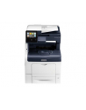 MFP Xerox Versalink C405DN - nr 57