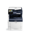 MFP Xerox Versalink C405DN - nr 61