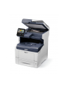 MFP Xerox Versalink C405DN - nr 8