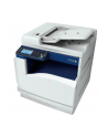 Xerox DocuCentre SC2020, MFP kolor A3 - nr 10