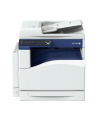 Xerox DocuCentre SC2020, MFP kolor A3 - nr 11