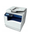 Xerox DocuCentre SC2020, MFP kolor A3 - nr 13