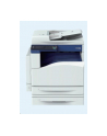 Xerox DocuCentre SC2020, MFP kolor A3 - nr 6