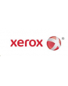 Xerox DocuCentre SC2020, MFP kolor A3 - nr 7
