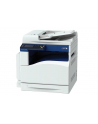 Xerox DocuCentre SC2020, MFP kolor A3 - nr 9