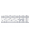 Apple Magic Keyboard with Numeric Keypad - International English - nr 10