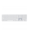 Apple Magic Keyboard with Numeric Keypad - International English - nr 13