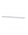Apple Magic Keyboard with Numeric Keypad - International English - nr 16