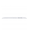Apple Magic Keyboard with Numeric Keypad - International English - nr 17