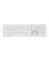 Apple Magic Keyboard with Numeric Keypad - International English - nr 18