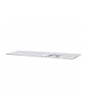 Apple Magic Keyboard with Numeric Keypad - International English - nr 25